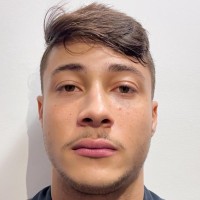 Fabio Mikael
