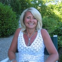 Tina Mason