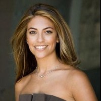 Laura Goldstein