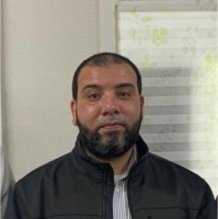 Oussama Ladhari