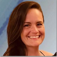 Joanna Stahl, M.Ed, Caadc, Lpc