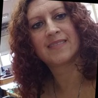 Anabella Isabel Degruche