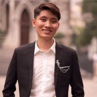 Quang Nguyễn Văn