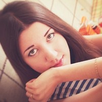 Наталия Тимофеева