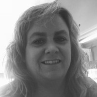 Melinda Etheridge