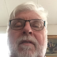 Jan Erik Hansen