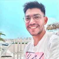 Lucas Pantoja