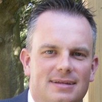 Alan Howie
