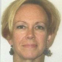 Liz Waters