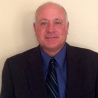 Brad Poirier