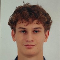 Joost Schuurman