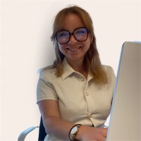 Flavie Picart