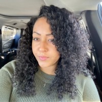 Denise R. Anderson, Cp