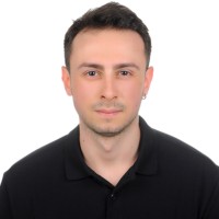 Umut Kaya