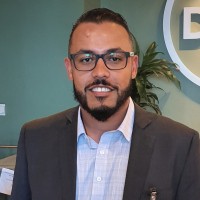 Jefferson Gomes Costa