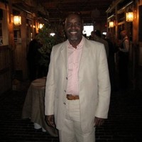 David Johnson