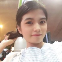 Phước Bùi