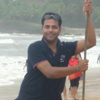 Sargam Agrawal