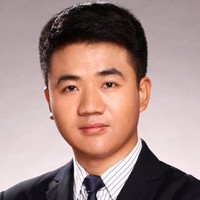 崔振华