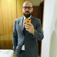 Eder Varelo