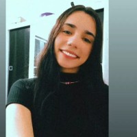 Isabely Santos