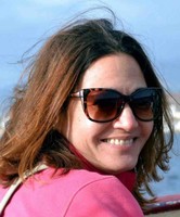 Gina Gow