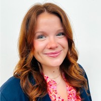 Josie Hickman