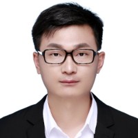 荣晓明