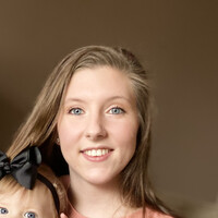 Cheyenne Shepard