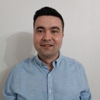 İsmail Kilinçaslan