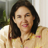 Donna Sicklesmith-Anderson