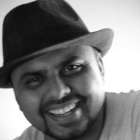 Ranjith Gonuguntla