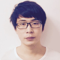 李广智