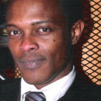 Maître Macky Bah