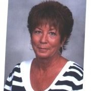 Kay Carroll