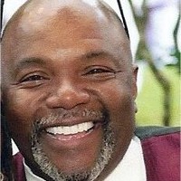 Mark Hinton