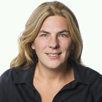 Evelien Winkel