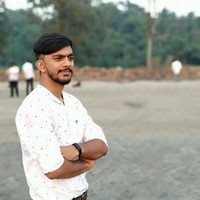 Jaydeep Asodariya