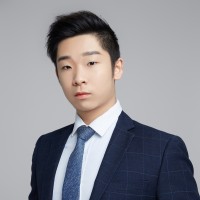Wenyi Lyu