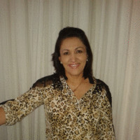 Maria Adriana Souza