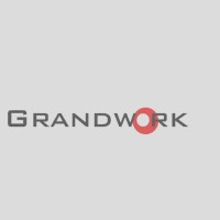 Mansha Grandwork