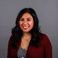 Felicia Cordova