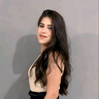 Milene G Cardoso
