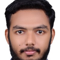 HAFIZ UMAR MUHTHAR