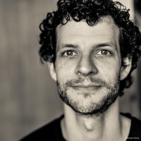 Nathan Silver