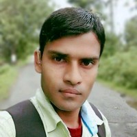 Muhibul Hussain