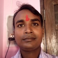 Vinod Rajbhar