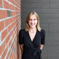 Margaux Hunter