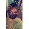 Sharasa Kathir