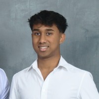 Pratim Pariya